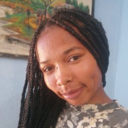 Daliah1