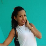DANAVELEZ