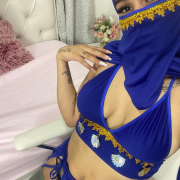 Delil_araic