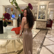 Donna_Brooke