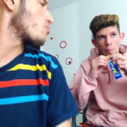 dooonovantwink
