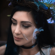 DreaDark