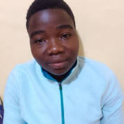 ebony_bravy