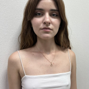 EdwinaDaggett