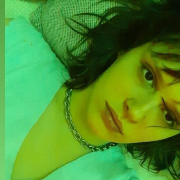 Eliis_Allen