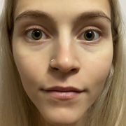 ElizabetReynolds