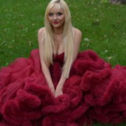 Elizabett_Queen