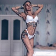 elsa_jean15