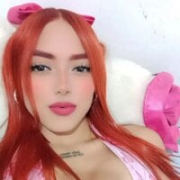 Ema_Cruz_