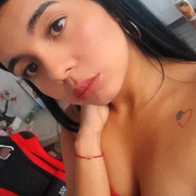 emily1_