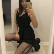 EmilyClarke