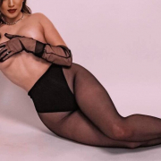 Emily_Daviess