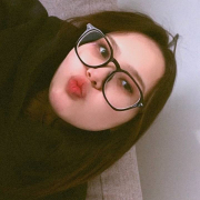 Emmy_lung