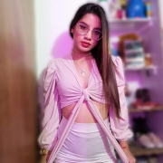 estrella_thekk