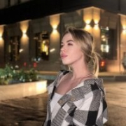 EviaDonham