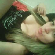 fetishblonde