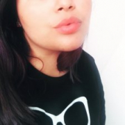 FireChubby