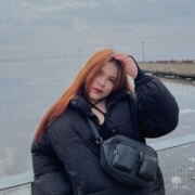 Fox_Babyy