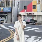 Funiako-