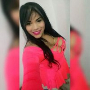 GABY_0715