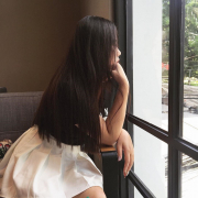 Gemini-