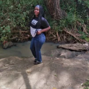 gorgeous_kimberly