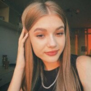 GraceErica