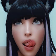 Harperdiamond