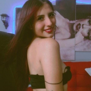 hayleen_queens1