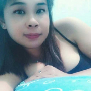 hersheykisses07