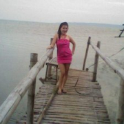Hornygirl12