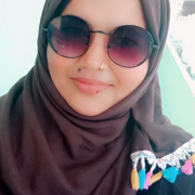 Hy-Queen