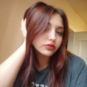 Iris_Rena