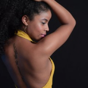 Isabellamore