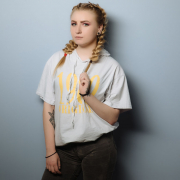 IsabellaSand