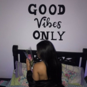Ivanisfox69