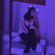 jadee69