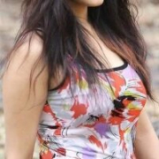 Jasleen2021