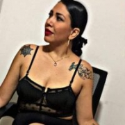 JazminSuleth