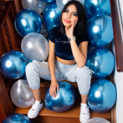 jenner_smith