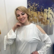 JessicaQwers