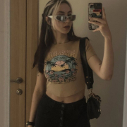 JoanBeck