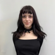 JonaFedler