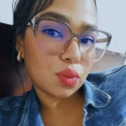 JuanaBeltran