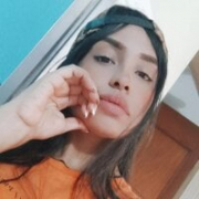 Kaia_Solis