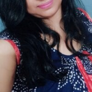 kajalsexyy