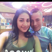 Kassandraandthony