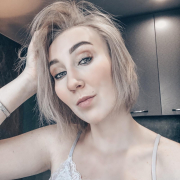 KathlinFood