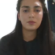 katrinaolsen1