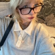 Keli_Kiss